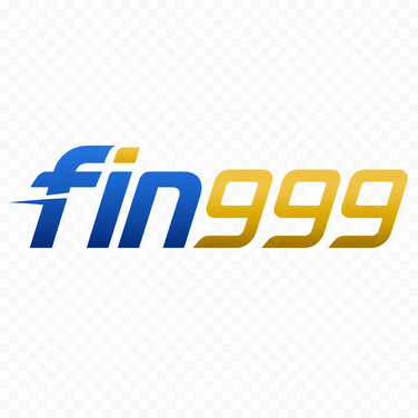 fin999